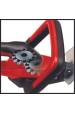 Obrázok pre Einhell GC-CH 18/40 Li Solo 2 kg