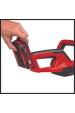Obrázok pre Einhell GC-CH 18/40 Li Solo 2 kg