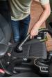 Obrázok pre RYOBI R18WDV-0 vysavač 18V One+ Černá, Zelená