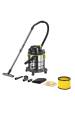 Obrázok pre RYOBI R18WDV-0 vysavač 18V One+ Černá, Zelená