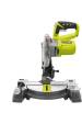 Obrázok pre Ryobi EMS190DCL
