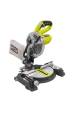 Obrázok pre Ryobi EMS190DCL