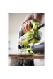 Obrázok pre Ryobi RJS850-K přímočará pila 600 W 2 kg