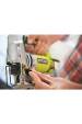 Obrázok pre Ryobi RJS850-K přímočará pila 600 W 2 kg