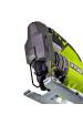 Obrázok pre Ryobi RJS850-K přímočará pila 600 W 2 kg