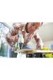 Obrázok pre Ryobi RJS850-K přímočará pila 600 W 2 kg