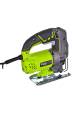Obrázok pre Ryobi RJS850-K přímočará pila 600 W 2 kg