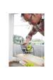 Obrázok pre Ryobi RJS850-K přímočará pila 600 W 2 kg