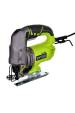 Obrázok pre Ryobi RJS850-K přímočará pila 600 W 2 kg