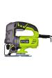 Obrázok pre Ryobi RJS850-K přímočará pila 600 W 2 kg