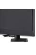 Obrázok pre Samsung UE32H5002FK 81,3 cm (32") HD Smart TV Wi-Fi Černá