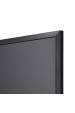 Obrázok pre Samsung UE32H5002FK 81,3 cm (32") HD Smart TV Wi-Fi Černá
