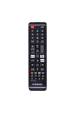 Obrázok pre Samsung UE32H5002FK 81,3 cm (32") HD Smart TV Wi-Fi Černá