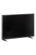 Obrázok pre Samsung UE32H5002FK 81,3 cm (32") HD Smart TV Wi-Fi Černá