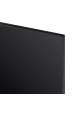 Obrázok pre Samsung QE75QN70FAU 190,5 cm (75") 4K Ultra HD Smart TV Wi-Fi Černá
