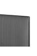 Obrázok pre Samsung QE75QN70FAU 190,5 cm (75") 4K Ultra HD Smart TV Wi-Fi Černá