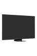 Obrázok pre Samsung QE75QN70FAU 190,5 cm (75") 4K Ultra HD Smart TV Wi-Fi Černá