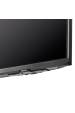 Obrázok pre Samsung QE75QN70FAU 190,5 cm (75") 4K Ultra HD Smart TV Wi-Fi Černá