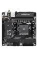Obrázok pre GIGABYTE A520I AC základní deska AMD A520 Socket AM4 Mini ITX