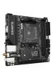 Obrázok pre GIGABYTE A520I AC základní deska AMD A520 Socket AM4 Mini ITX