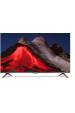 Obrázok pre QLED TV A Pro 2026 55"