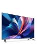 Obrázok pre QLED TV A Pro 2026 55"