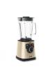 Obrázok pre Tefal Perfectmix+ BL871A 1,5 l Stojací mixér 1200 W