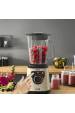Obrázok pre Tefal Perfectmix+ BL871A 1,5 l Stojací mixér 1200 W