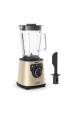 Obrázok pre Tefal Perfectmix+ BL871A 1,5 l Stojací mixér 1200 W