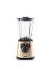 Obrázok pre Tefal Perfectmix+ BL871A 1,5 l Stojací mixér 1200 W