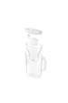 Obrázok pre Filtrační konvice Brita Style Essential+1 Maxtra Pro PP (bílá)
