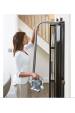 Obrázok pre Black & Decker PD1820LF ruční vysavač Černá, Chrom Bezsáčkové