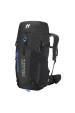 Obrázok pre Backpack Millet Ubic 40 - e-black