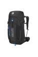 Obrázok pre Backpack Millet Ubic 30 - e-black