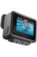 Obrázok pre GoPro CHDHF-131-EU outdoorová sportovní kamera 12 MP 4K Ultra HD CMOS Wi-Fi 86 g