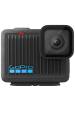 Obrázok pre GoPro CHDHF-131-EU outdoorová sportovní kamera 12 MP 4K Ultra HD CMOS Wi-Fi 86 g