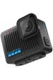Obrázok pre GoPro CHDHF-131-EU outdoorová sportovní kamera 12 MP 4K Ultra HD CMOS Wi-Fi 86 g