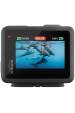 Obrázok pre GoPro CHDHF-131-EU outdoorová sportovní kamera 12 MP 4K Ultra HD CMOS Wi-Fi 86 g