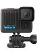 Obrázok pre GoPro CHDHF-131-EU outdoorová sportovní kamera 12 MP 4K Ultra HD CMOS Wi-Fi 86 g