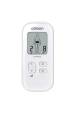Obrázok pre Omron E3 Intense HV-F021-E4W Transkutánní elektrická nervová stimulace (TENS) Bílá