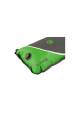 Obrázok pre Coleman 2000009574 spací pytel Mumie Polyester