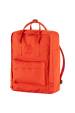 Obrázok pre Fjällräven Re-Kånken batoh Ruksak Oranžová Recyklovaný polyester