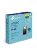 Obrázok pre TP-LINK Archer T2U V3 WLAN 433 Mbit/s