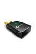 Obrázok pre TP-LINK Archer T2U V3 WLAN 433 Mbit/s
