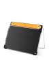 Obrázok pre BioLite SolarPanel 10+ solární panel 10 W Monokrystalický křemík