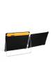 Obrázok pre BioLite SolarPanel 10+ solární panel 10 W Monokrystalický křemík