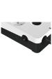 Obrázok pre Eaton PB6F Protection Box 6 FR přepěťová ochranná lišta
