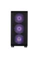 Obrázok pre Actina 5901443421184 PC AMD Ryzen™ 7 7700 32 GB DDR5-SDRAM 1 TB SSD NVIDIA GeForce RTX 5060 Ti Midi Tower Černá