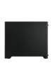 Obrázok pre Lenovo Legion T5 30IAX10 Intel Core Ultra 7 255HX 32 GB DDR5-SDRAM 2 TB SSD NVIDIA GeForce RTX 5070 Ti Windows 11 Home Tower PC Černá
