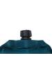 Obrázok pre Easy Camp Skylark Mat Single 10.0 cm Jednolůžková matrace Modrá Unisex